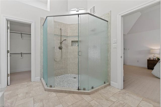 4051 Timber Ridge DR, Virginia Beach, VA 23455