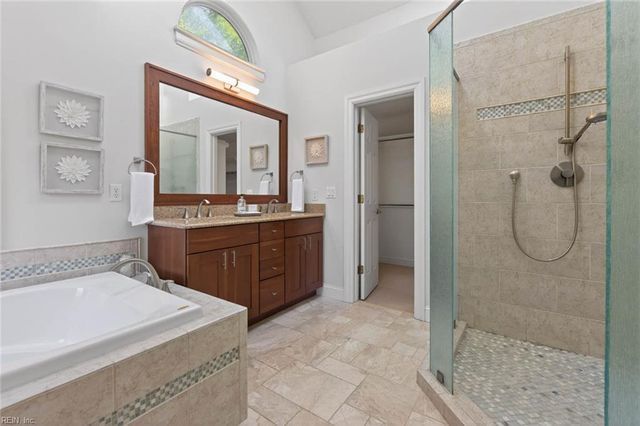 4051 Timber Ridge DR, Virginia Beach, VA 23455