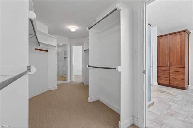 4051 Timber Ridge DR, Virginia Beach, VA 23455