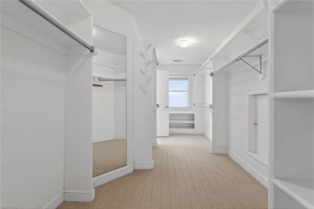 4051 Timber Ridge DR, Virginia Beach, VA 23455