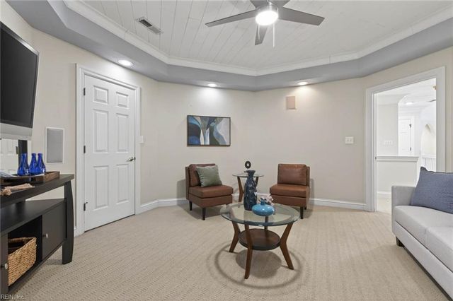 4051 Timber Ridge DR, Virginia Beach, VA 23455