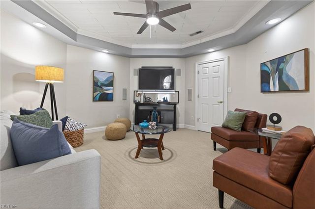 4051 Timber Ridge DR, Virginia Beach, VA 23455