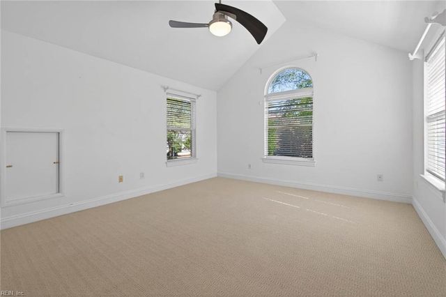 4051 Timber Ridge DR, Virginia Beach, VA 23455