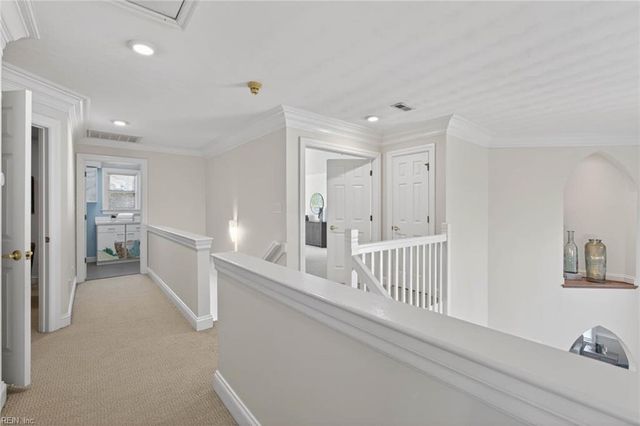 4051 Timber Ridge DR, Virginia Beach, VA 23455