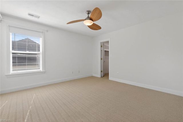 4051 Timber Ridge DR, Virginia Beach, VA 23455