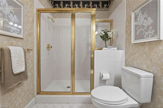 4051 Timber Ridge DR, Virginia Beach, VA 23455