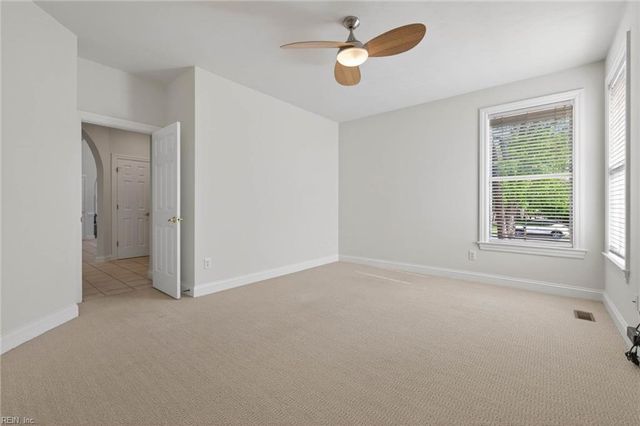 4051 Timber Ridge DR, Virginia Beach, VA 23455