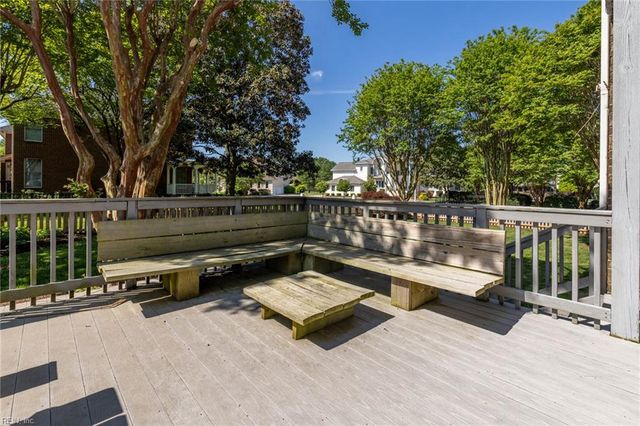 4051 Timber Ridge DR, Virginia Beach, VA 23455