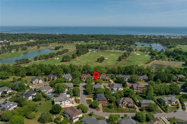 4051 Timber Ridge DR, Virginia Beach, VA 23455