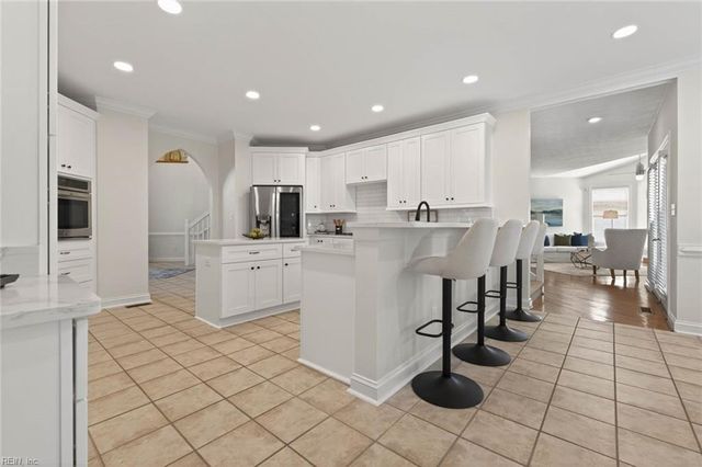 4051 Timber Ridge DR, Virginia Beach, VA 23455