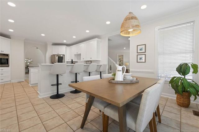 4051 Timber Ridge DR, Virginia Beach, VA 23455