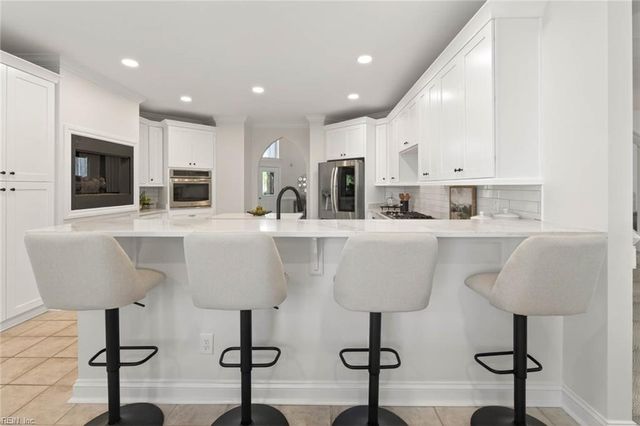 4051 Timber Ridge DR, Virginia Beach, VA 23455