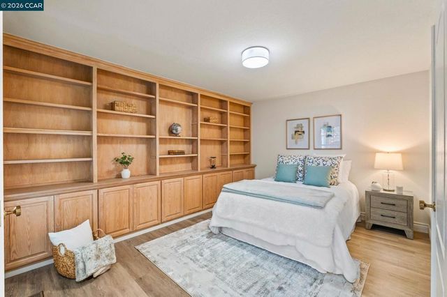 121 Rassani Dr, Danville, CA 94506