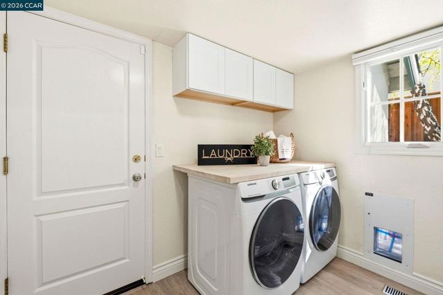 121 Rassani Dr, Danville, CA 94506