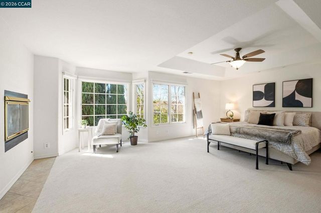 121 Rassani Dr, Danville, CA 94506