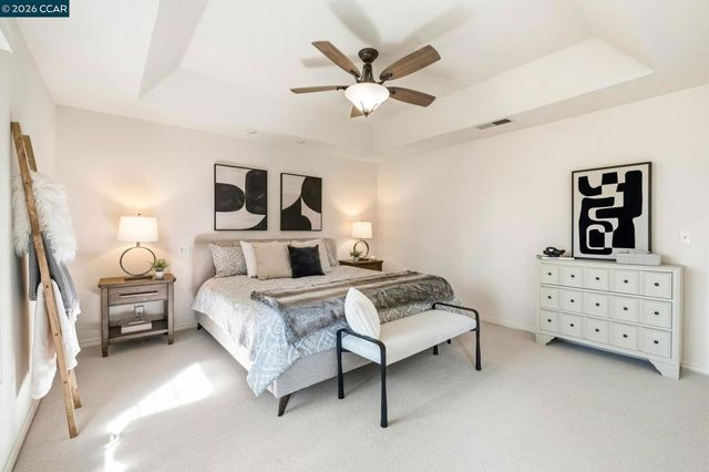 121 Rassani Dr, Danville, CA 94506