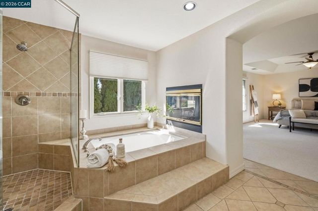 121 Rassani Dr, Danville, CA 94506