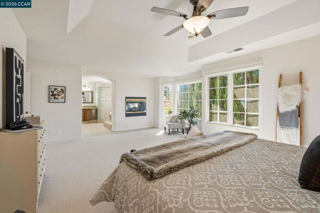 121 Rassani Dr, Danville, CA 94506