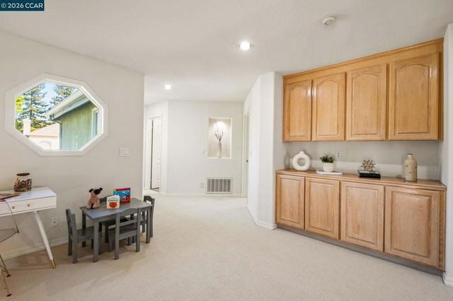 121 Rassani Dr, Danville, CA 94506