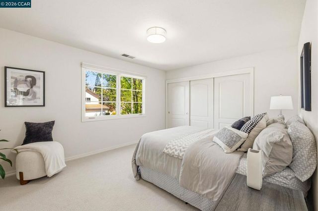 121 Rassani Dr, Danville, CA 94506