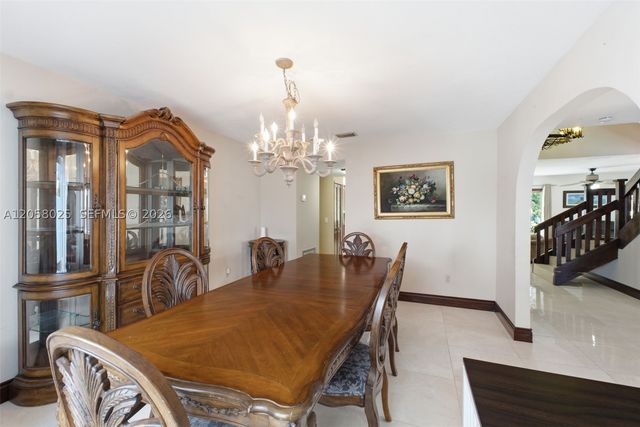 12765 SW 110th Ter, Miami, FL 33186