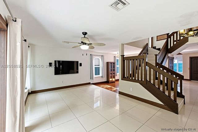12765 SW 110th Ter, Miami, FL 33186