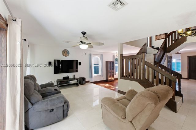 12765 SW 110th Ter, Miami, FL 33186