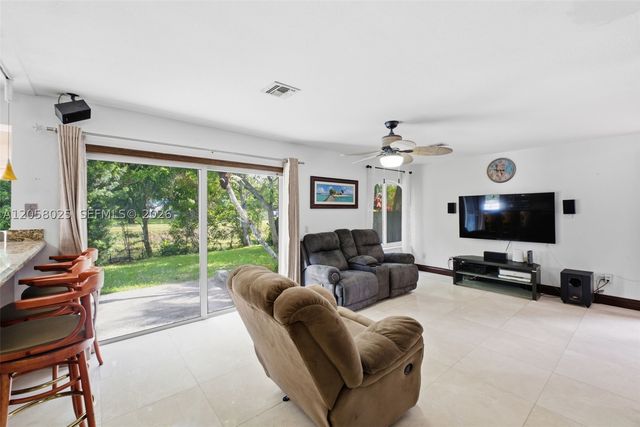 12765 SW 110th Ter, Miami, FL 33186