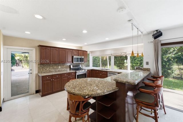 12765 SW 110th Ter, Miami, FL 33186
