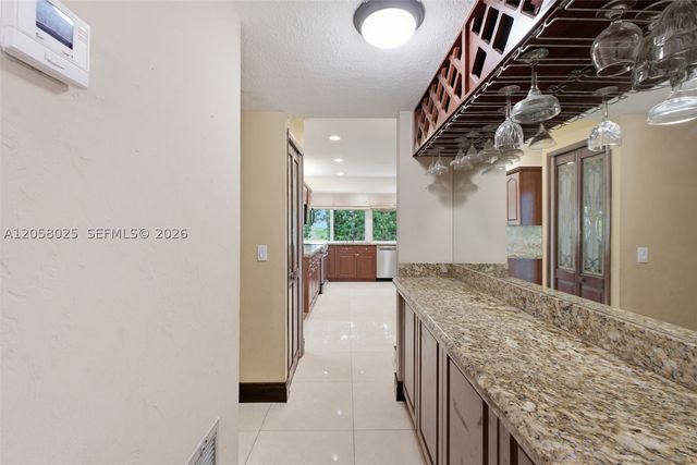 12765 SW 110th Ter, Miami, FL 33186