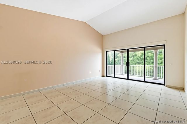 12765 SW 110th Ter, Miami, FL 33186