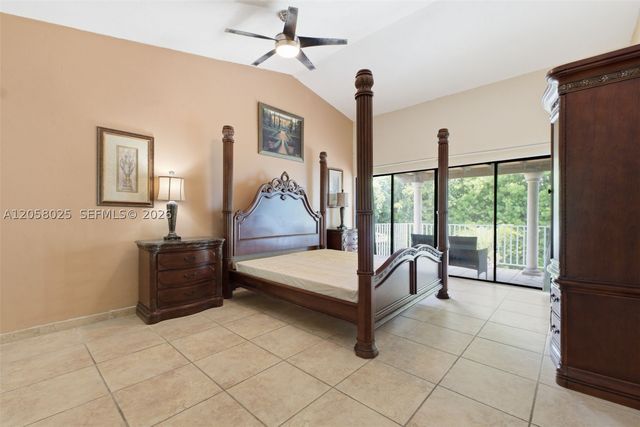 12765 SW 110th Ter, Miami, FL 33186