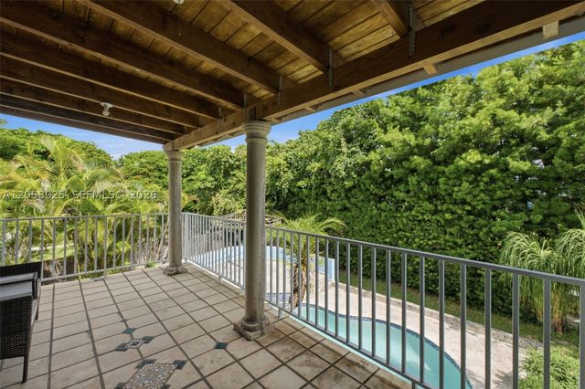 12765 SW 110th Ter, Miami, FL 33186