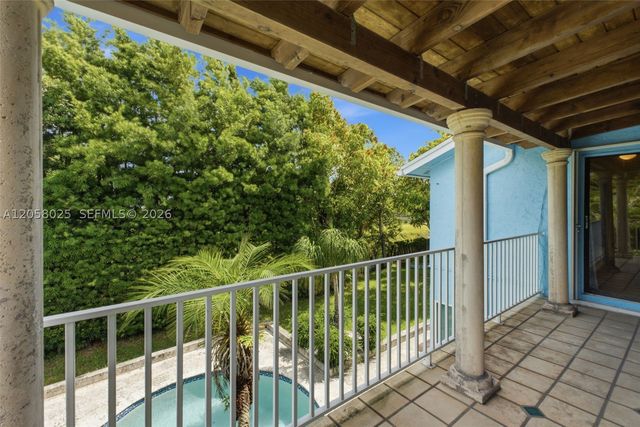 12765 SW 110th Ter, Miami, FL 33186