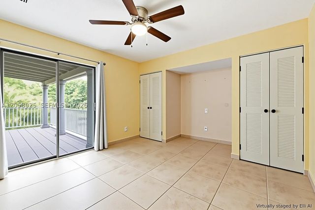 12765 SW 110th Ter, Miami, FL 33186