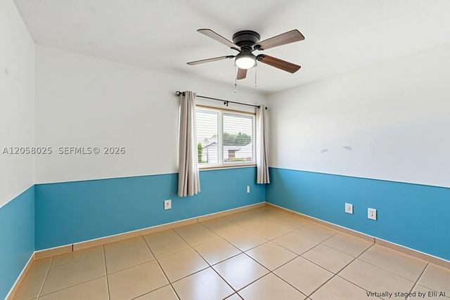 12765 SW 110th Ter, Miami, FL 33186