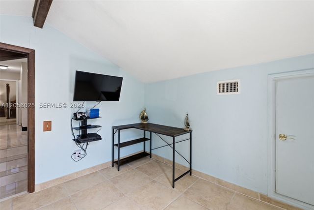 12765 SW 110th Ter, Miami, FL 33186