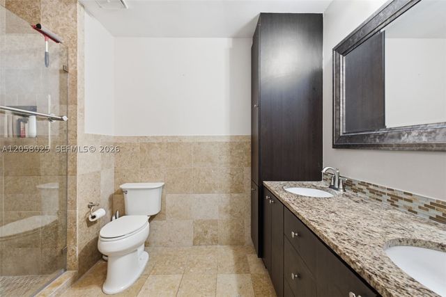 12765 SW 110th Ter, Miami, FL 33186