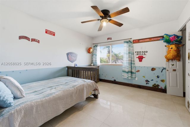 12765 SW 110th Ter, Miami, FL 33186