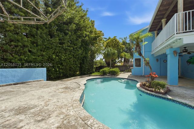 12765 SW 110th Ter, Miami, FL 33186