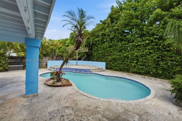 12765 SW 110th Ter, Miami, FL 33186
