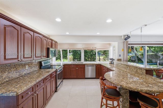 12765 SW 110th Ter, Miami, FL 33186