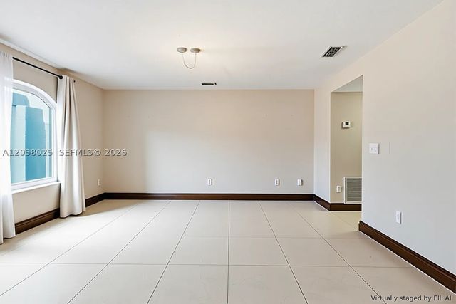 12765 SW 110th Ter, Miami, FL 33186