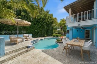 12765 SW 110th Ter, Miami, FL 33186