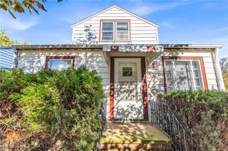 1487 E 193rd Street, Euclid, OH 44117