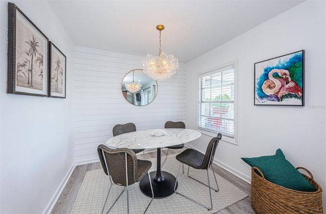 4834 BEACH DRIVE SE F, St Petersburg, FL 33705