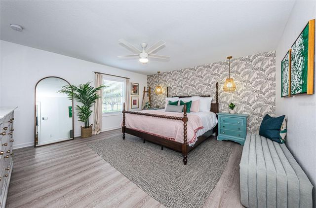 4834 BEACH DRIVE SE F, St Petersburg, FL 33705