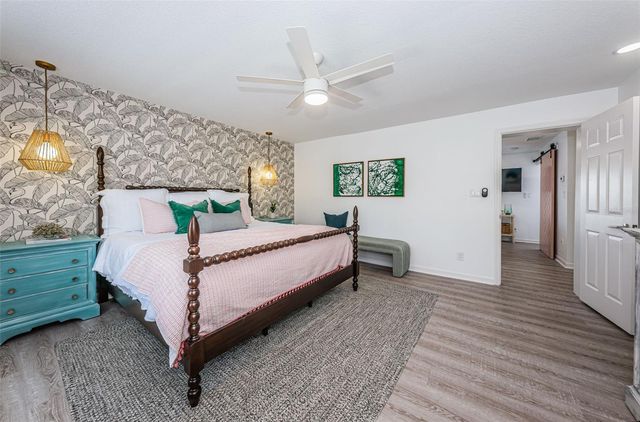 4834 BEACH DRIVE SE F, St Petersburg, FL 33705