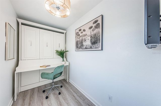 4834 BEACH DRIVE SE F, St Petersburg, FL 33705