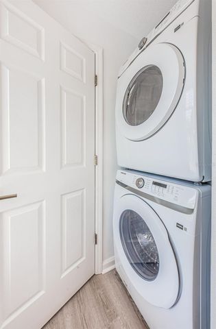 4834 BEACH DRIVE SE F, St Petersburg, FL 33705